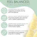 perimenopause-supplements-women-premenop-6.jpg