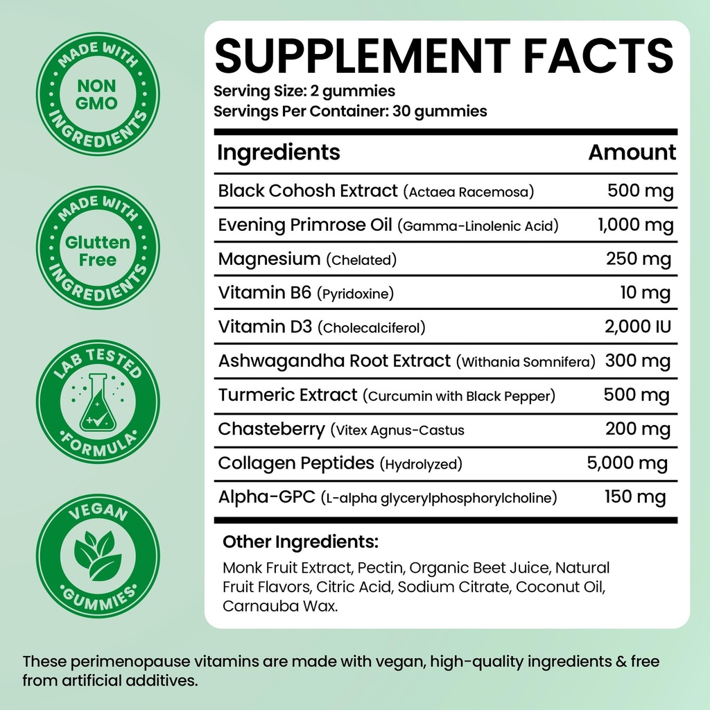 perimenopause-supplements-women-premenop-2.jpg