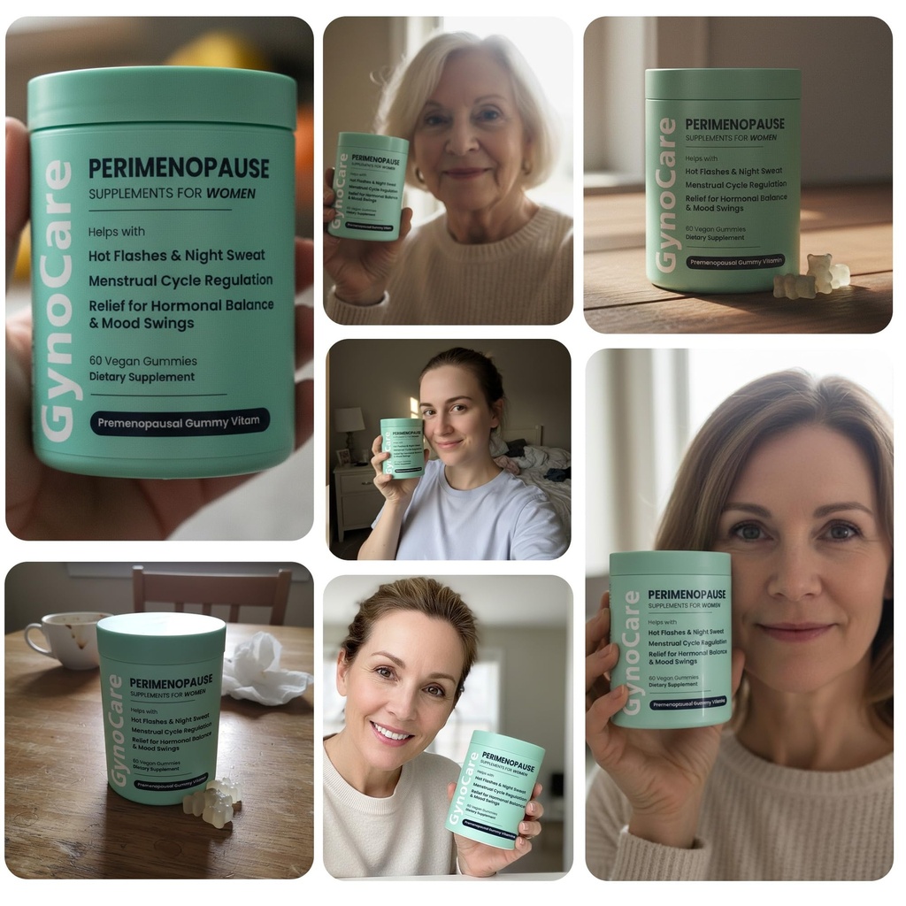 perimenopause-supplements-women-premenop-5.jpg