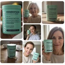 perimenopause-supplements-women-premenop-5.jpg