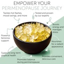 perimenopause-supplements-women-premenop-4.jpg