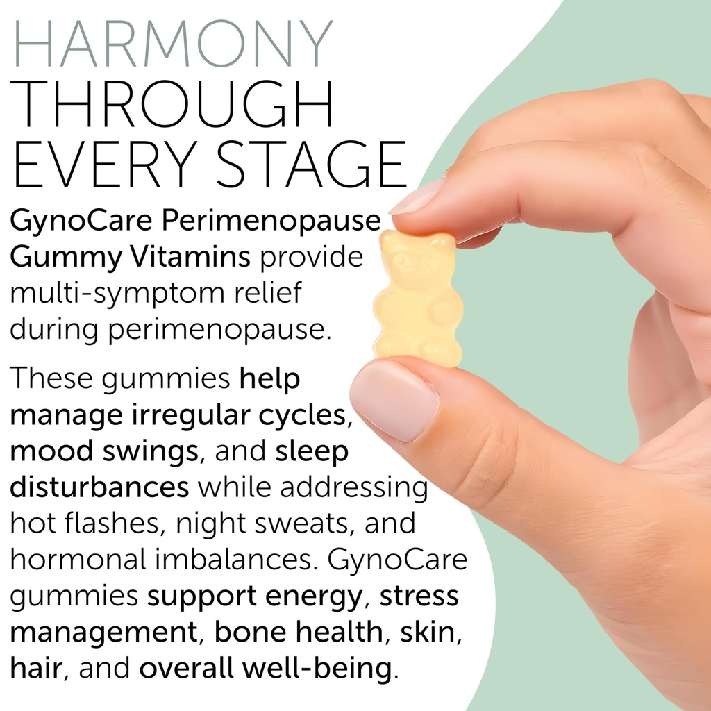 perimenopause-supplements-women-premenop-3.jpg