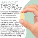 perimenopause-supplements-women-premenop-3.jpg