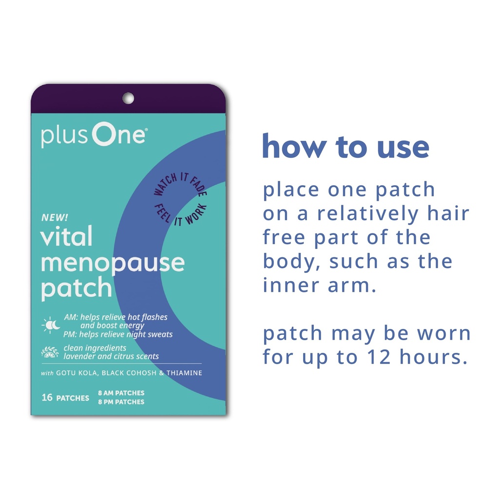plusone-vital-menopause-patches-am-pm-ho-6.jpg