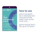 plusone-vital-menopause-patches-am-pm-ho-6.jpg