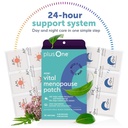 plusone-vital-menopause-patches-am-pm-ho-2.jpg