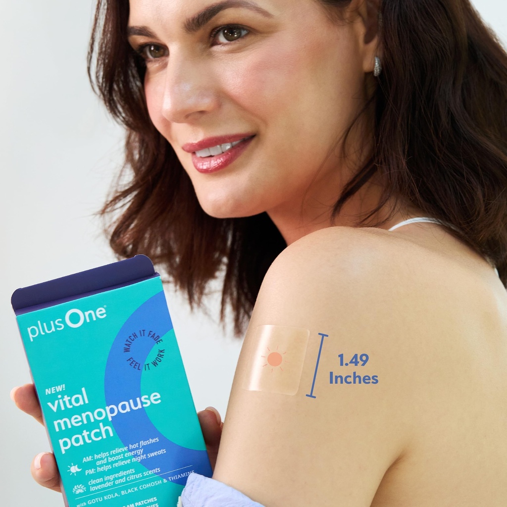 plusone-vital-menopause-patches-am-pm-ho-3.jpg