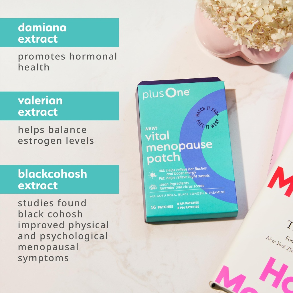 plusone-vital-menopause-patches-am-pm-ho-4.jpg