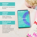 plusone-vital-menopause-patches-am-pm-ho-4.jpg