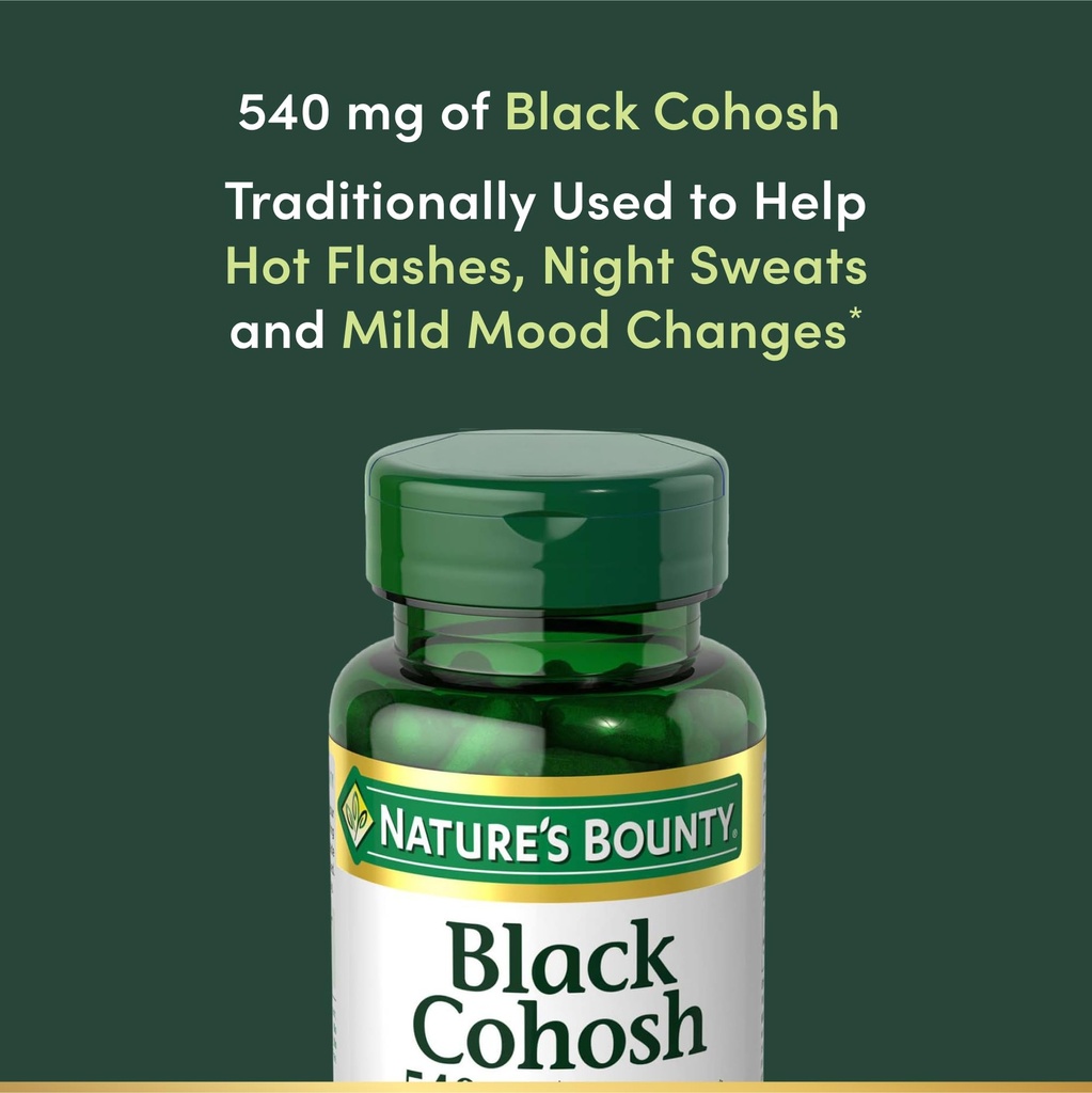 nature-s-bounty-black-cohosh-root-pills--3.jpg
