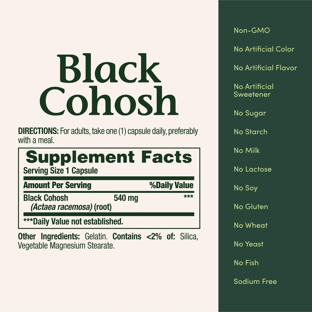 nature-s-bounty-black-cohosh-root-pills--5.jpg