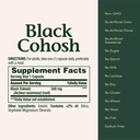 nature-s-bounty-black-cohosh-root-pills--5.jpg