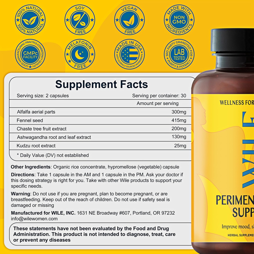 wile-menopause-and-perimenopause-supplem-3.jpg
