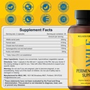 wile-menopause-and-perimenopause-supplem-3.jpg