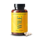 wile-menopause-and-perimenopause-supplem-6.jpg