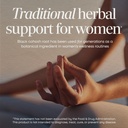 nature-s-way-herbs-black-cohosh-root-cap-2.jpg