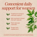 nature-s-way-herbs-black-cohosh-root-cap-3.jpg