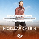 muscle-feast-grass-fed-micellar-casein-p-6.jpg