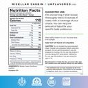 muscle-feast-grass-fed-micellar-casein-p-2.jpg
