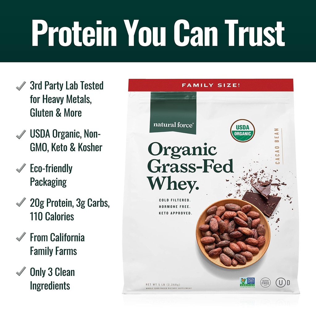 natural-force-whey-protein-powder-chocol-3.jpg