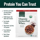 natural-force-whey-protein-powder-chocol-3.jpg