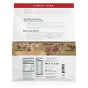 natural-force-whey-protein-powder-chocol-2.jpg