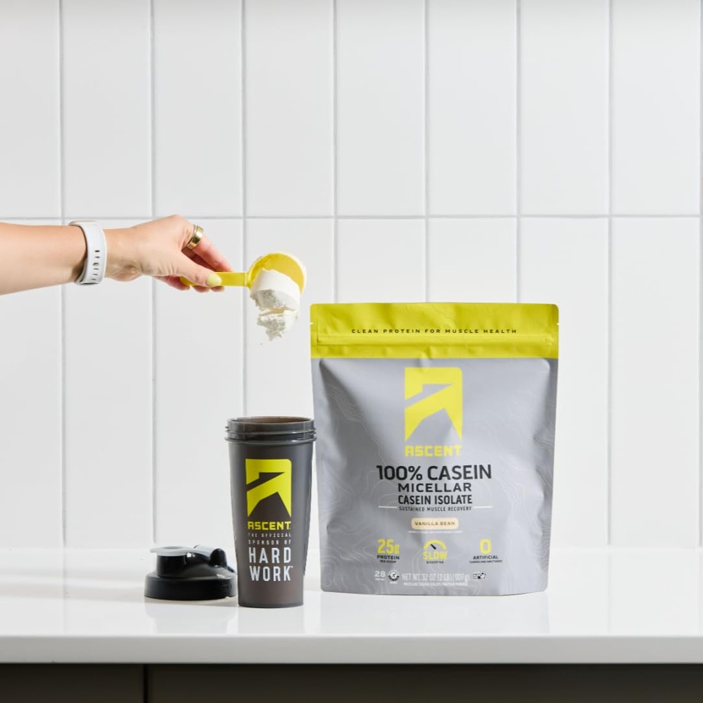 ascent-casein-protein-powder-25g-micella-4.jpg