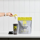ascent-casein-protein-powder-25g-micella-4.jpg