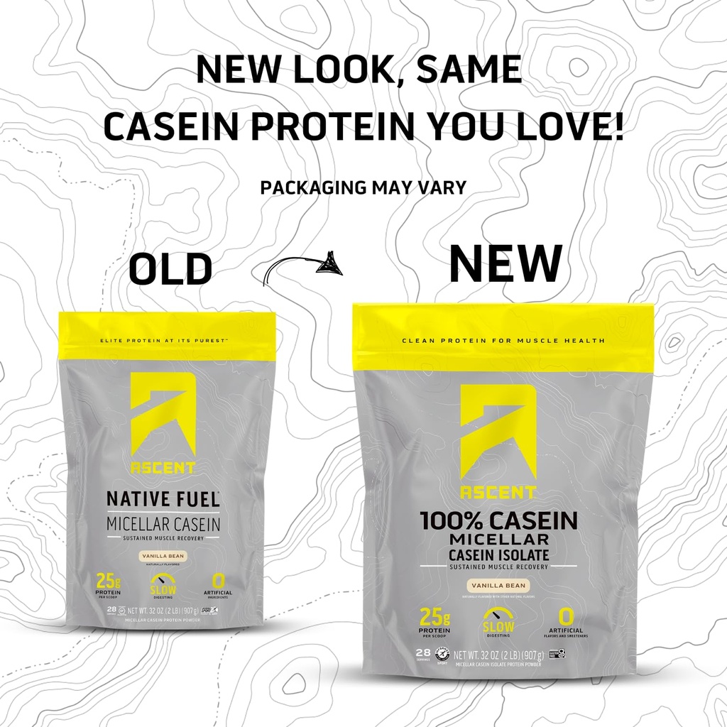ascent-casein-protein-powder-25g-micella-2.jpg