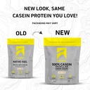 ascent-casein-protein-powder-25g-micella-2.jpg