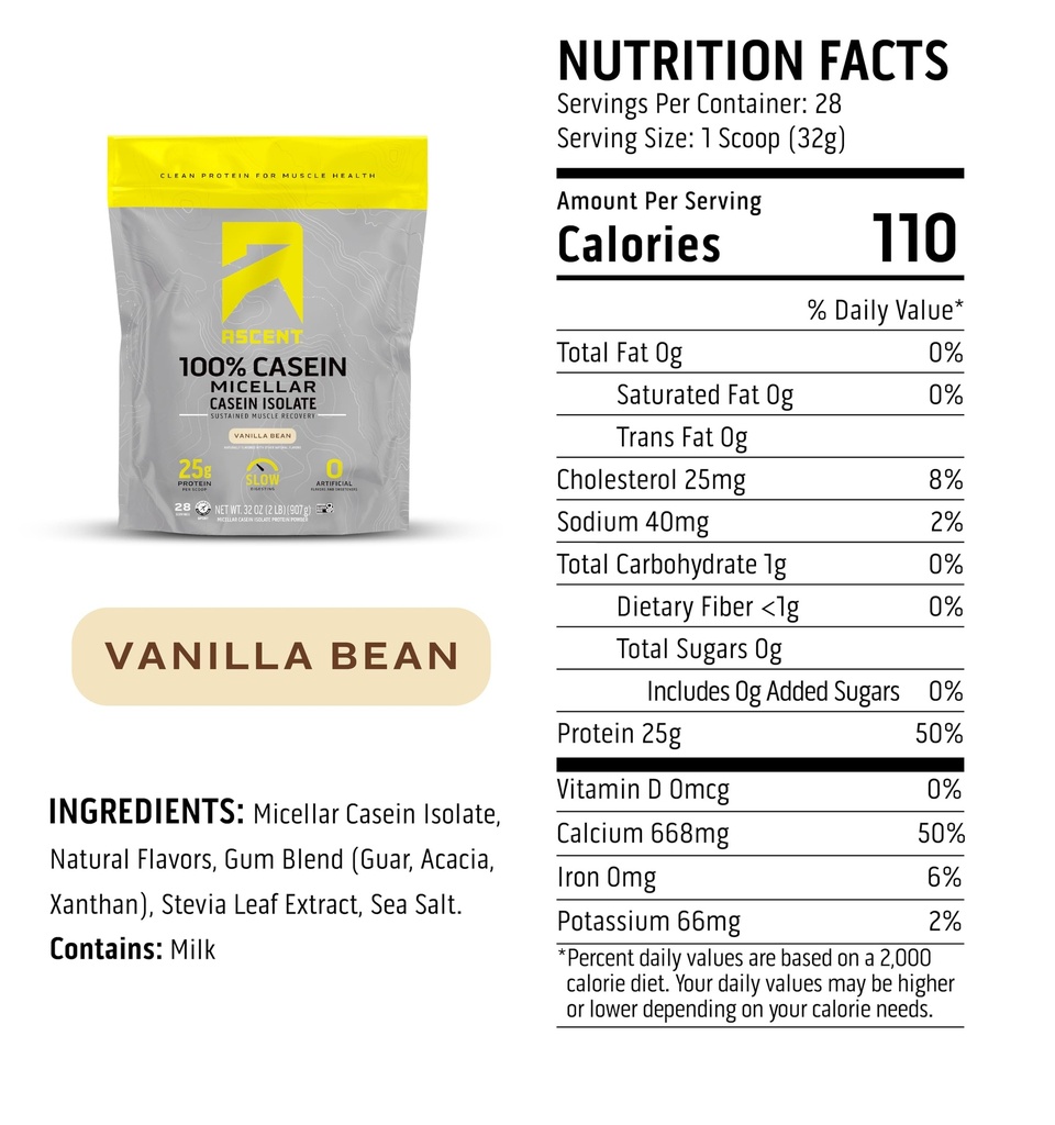 ascent-casein-protein-powder-25g-micella-3.jpg