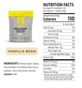 ascent-casein-protein-powder-25g-micella-3.jpg