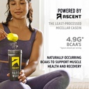 ascent-casein-protein-powder-25g-micella-6.jpg