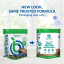 biotrust-low-carb-protein-powder-delicio-2.jpg