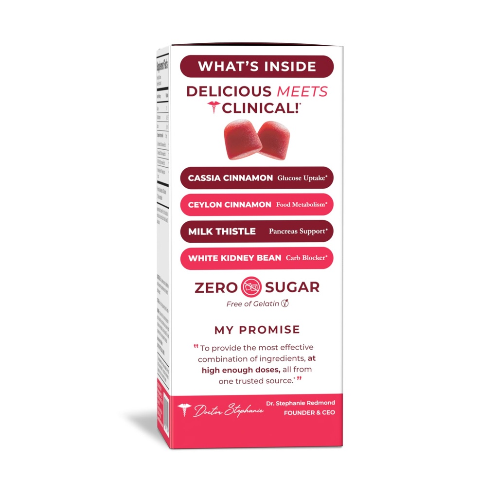dr-stephanie-s-sugardown-gummies-ceylon--3.jpg