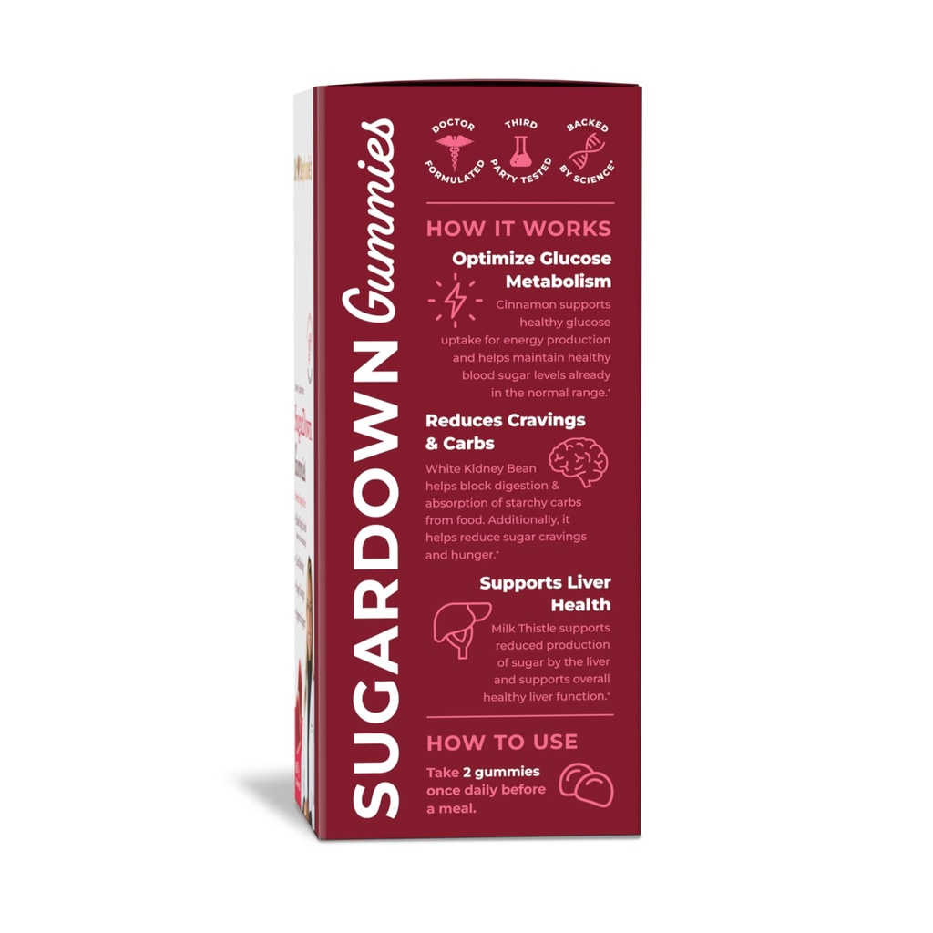 dr-stephanie-s-sugardown-gummies-ceylon--2.jpg
