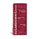 dr-stephanie-s-sugardown-gummies-ceylon--2.jpg