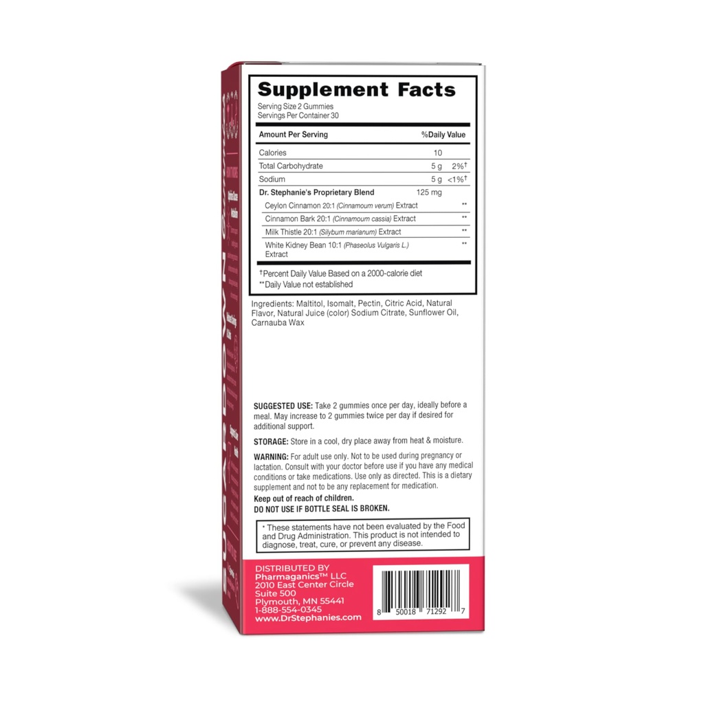 dr-stephanie-s-sugardown-gummies-ceylon--4.jpg