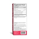 dr-stephanie-s-sugardown-gummies-ceylon--4.jpg