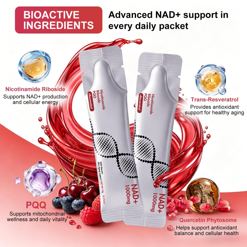 nad-1000mg-liquid-30-packets-nad-resvera-3.jpg