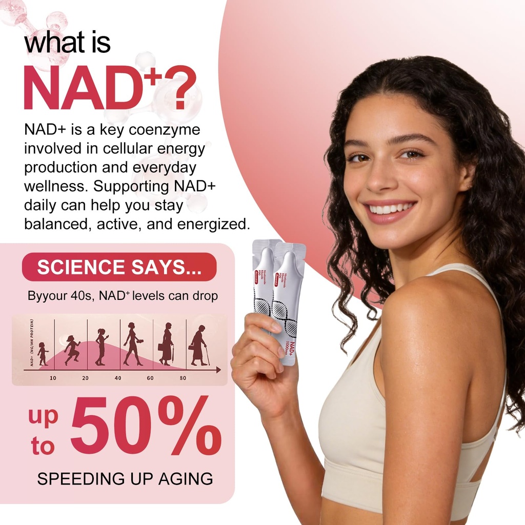 nad-1000mg-liquid-30-packets-nad-resvera-5.jpg