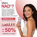 nad-1000mg-liquid-30-packets-nad-resvera-5.jpg
