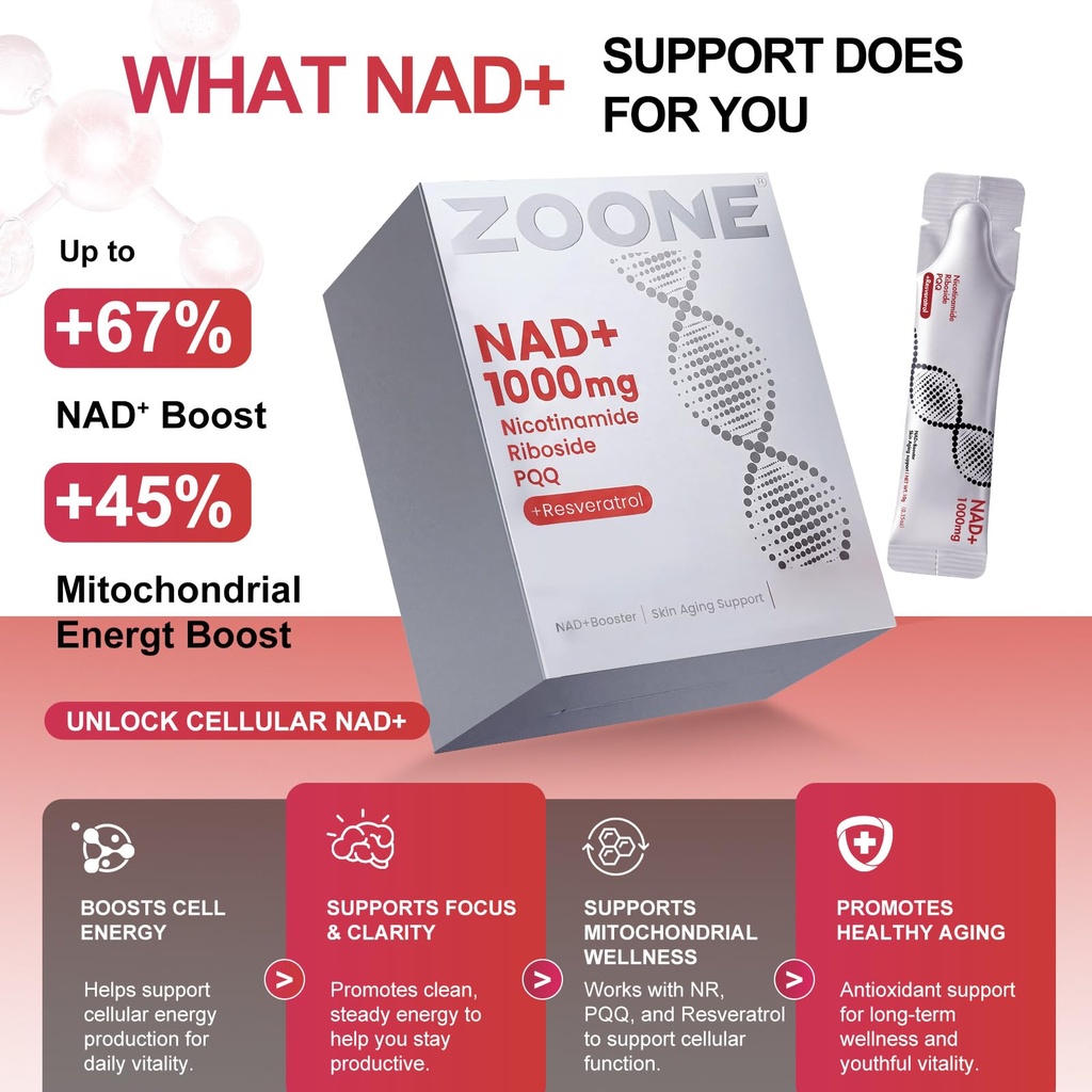 nad-1000mg-liquid-30-packets-nad-resvera-4.jpg
