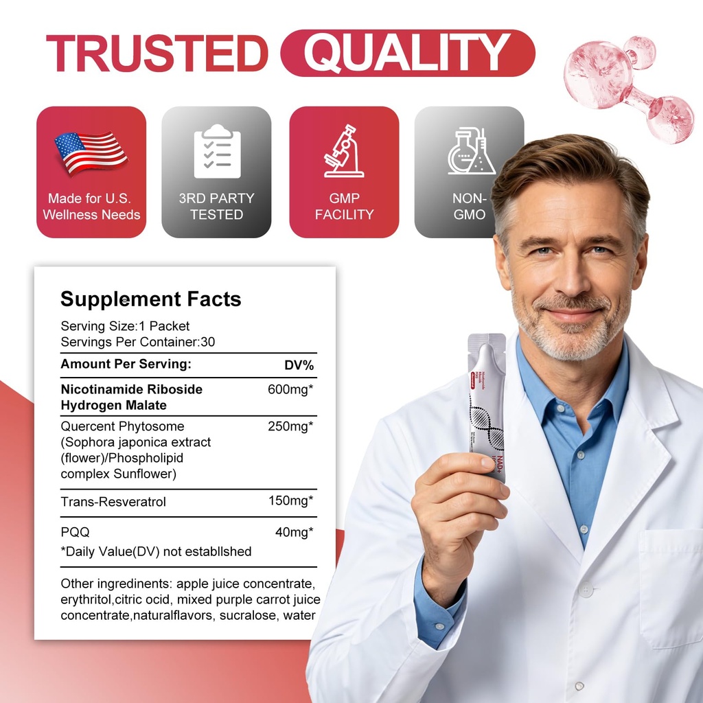 nad-1000mg-liquid-30-packets-nad-resvera-6.jpg