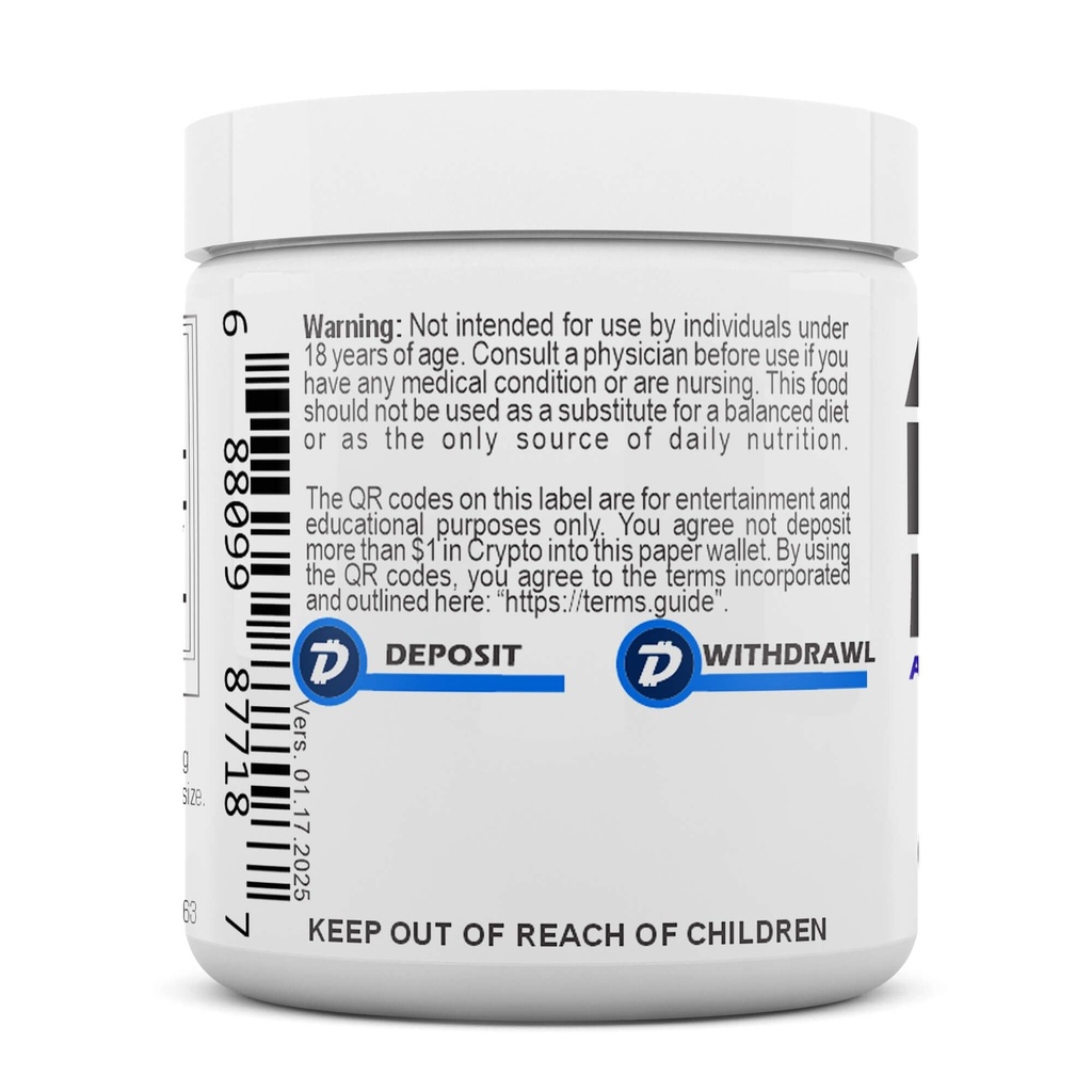 revgenetics-advanced-nad-powder-dietary--5.jpg