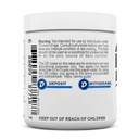 revgenetics-advanced-nad-powder-dietary--5.jpg