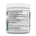 revgenetics-advanced-nad-powder-dietary--4.jpg