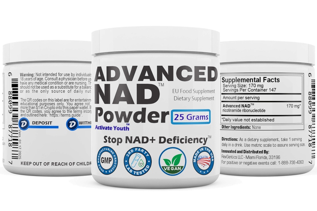 revgenetics-advanced-nad-powder-dietary--3.jpg
