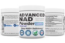 revgenetics-advanced-nad-powder-dietary--3.jpg