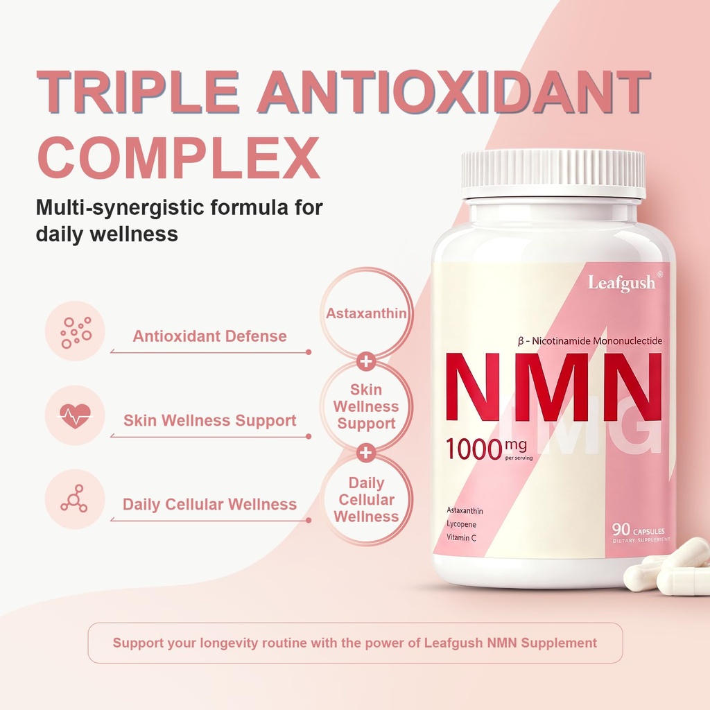 nmn-supplement-1000mg-complex-nad-precur-4.jpg